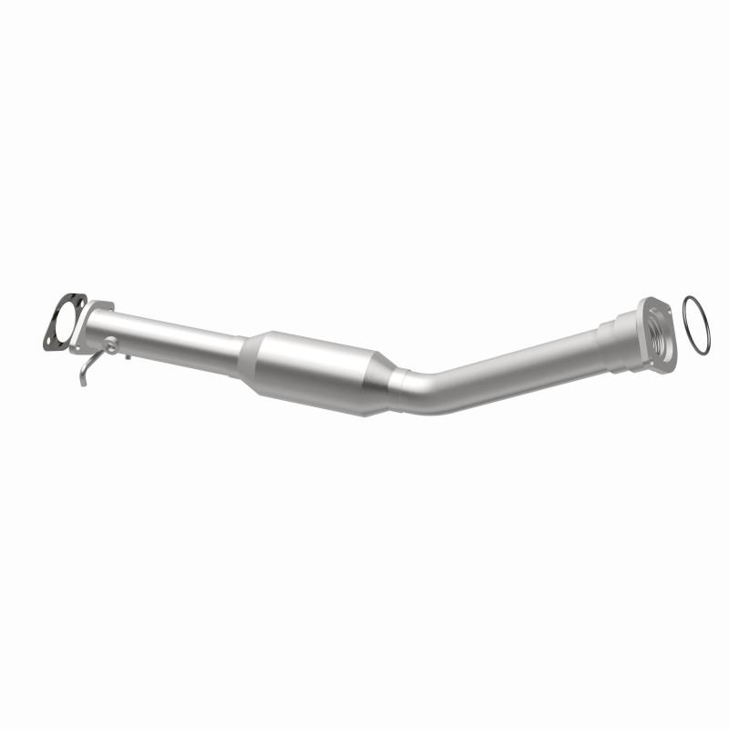 Magnaflow 49225