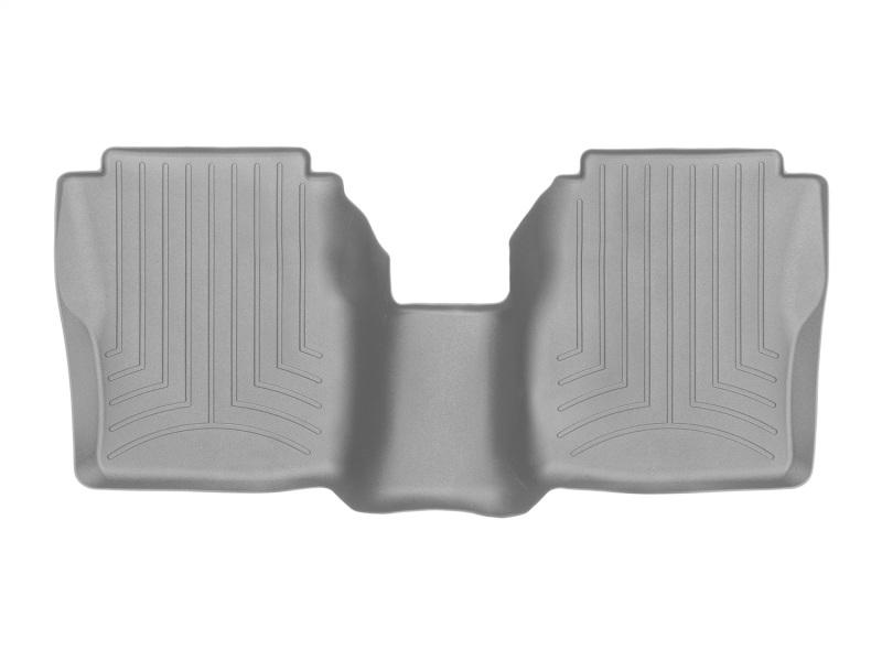 WeatherTech 4610342