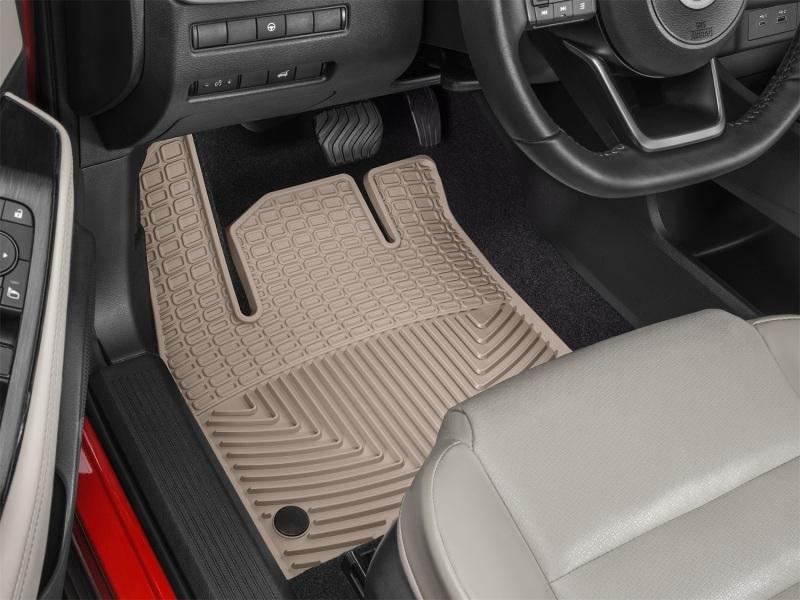 WeatherTech W575TN