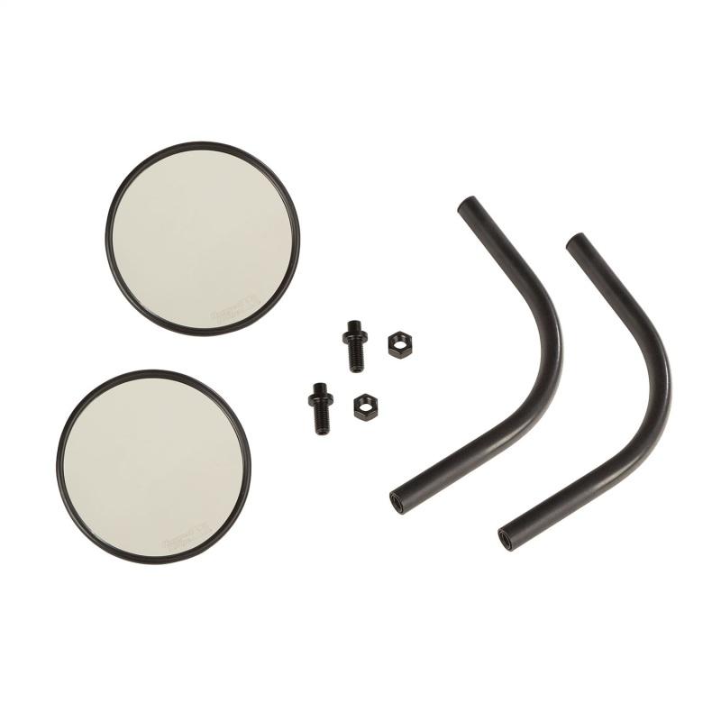 Rugged Ridge 11025.25