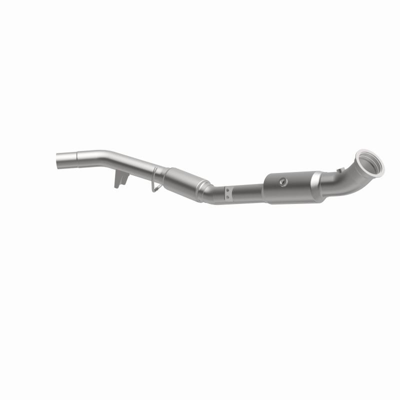 Magnaflow 5551552