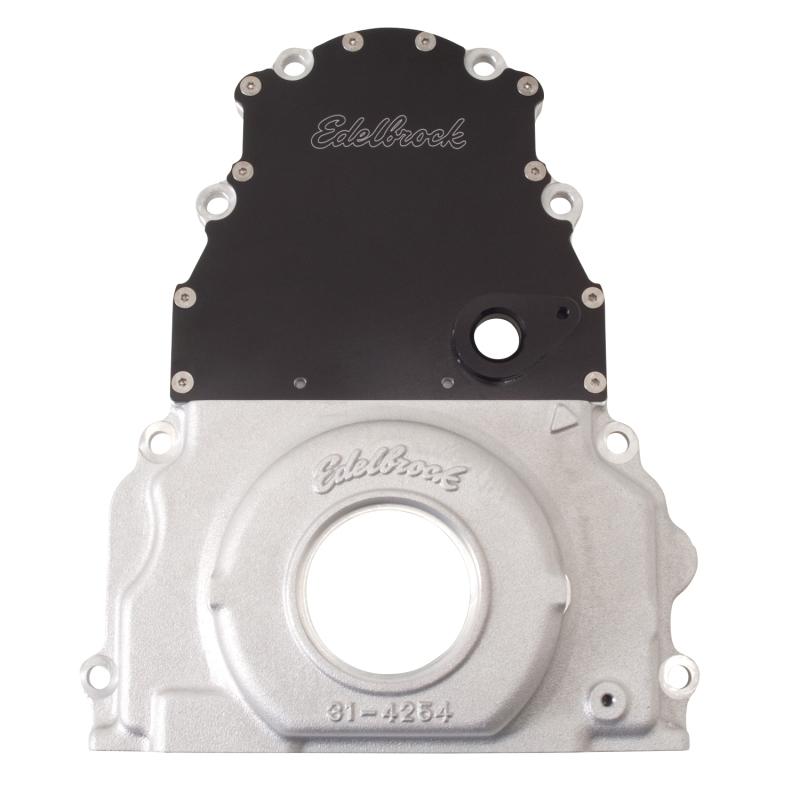 Edelbrock 4255