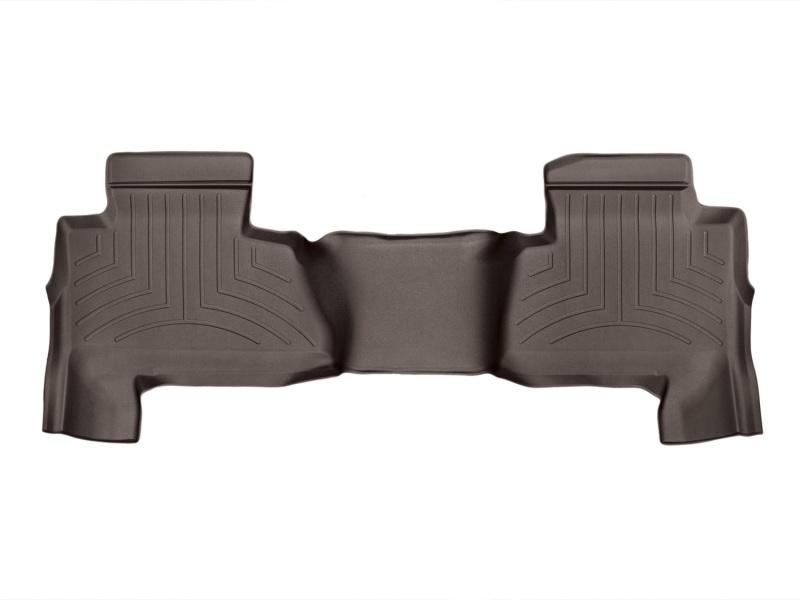 WeatherTech 476078