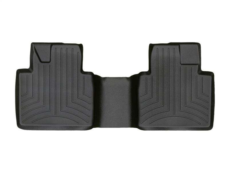 WeatherTech 4414573