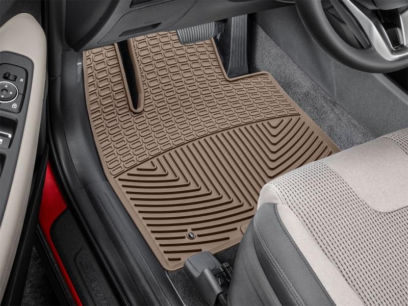 WeatherTech W495TN