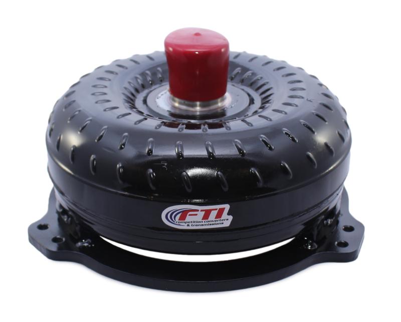 FTI Performance ESRL0082-27