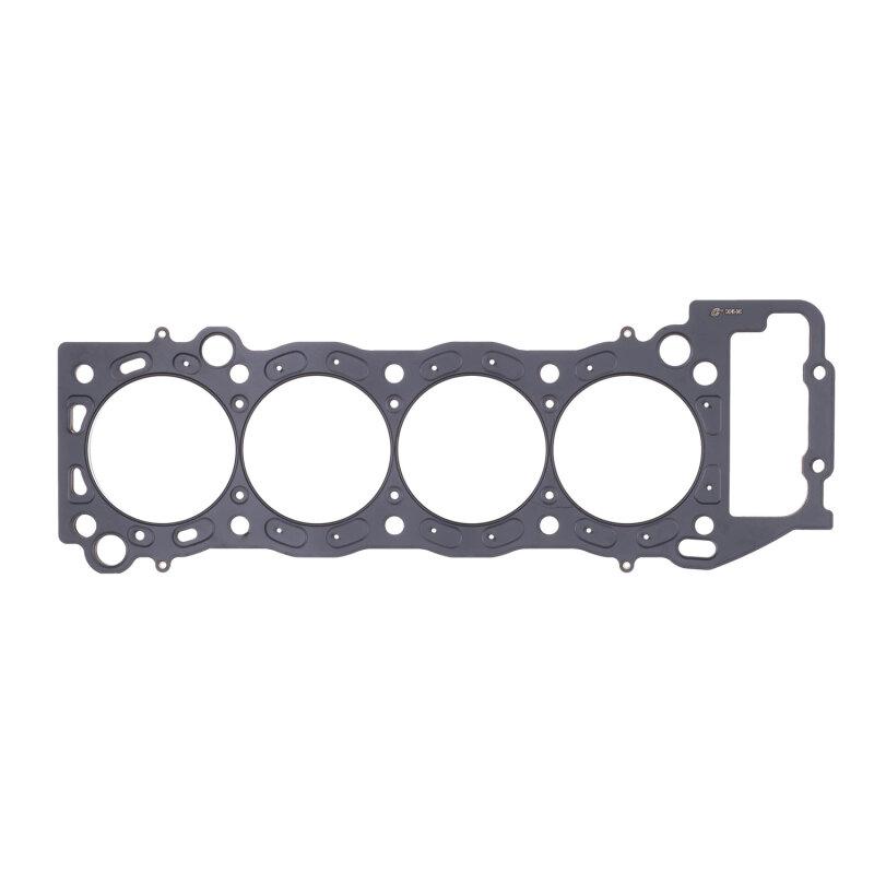Cometic Gasket C4245-051