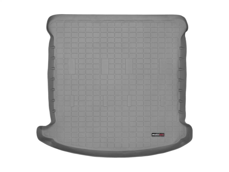 WeatherTech 42100