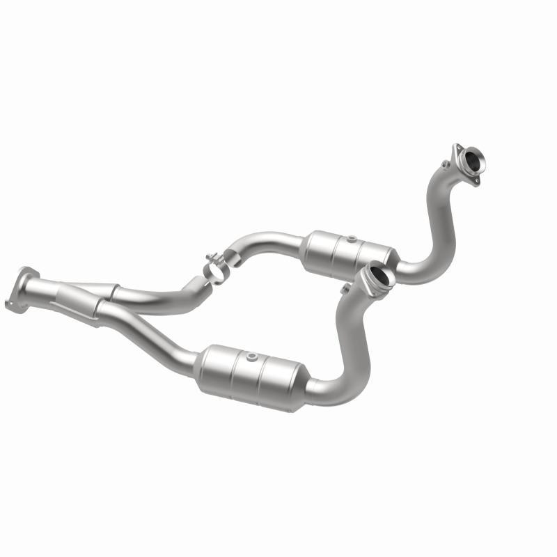Magnaflow 51760