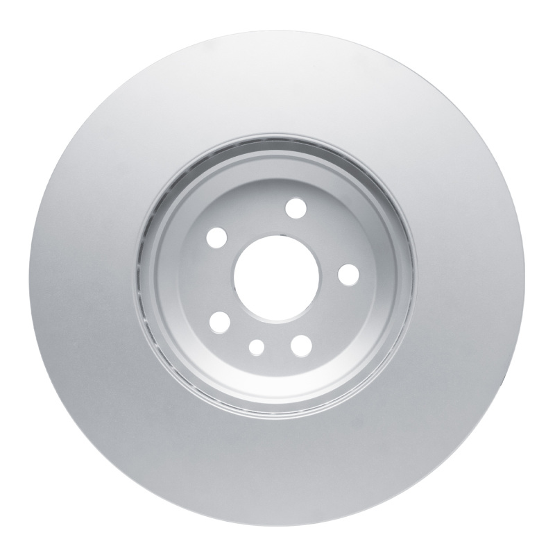 R1 Concepts PRP-20044