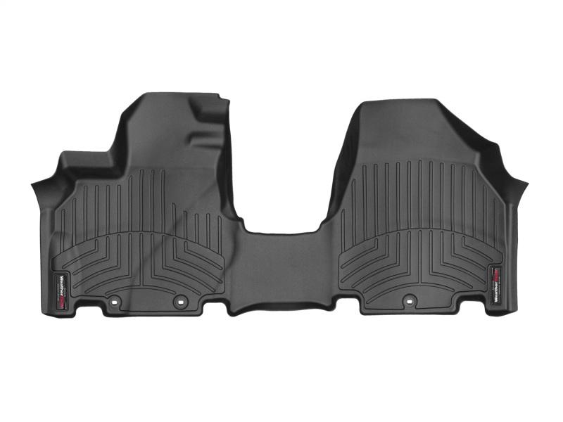 WeatherTech 443471