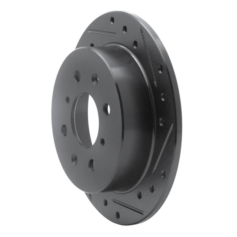 R1 Concepts ECB-59014R