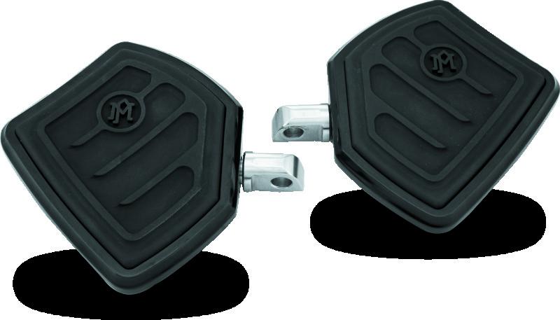 Performance Machine 0036-1016-BM