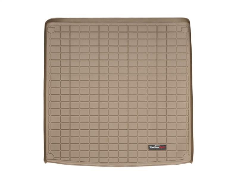 WeatherTech 41285