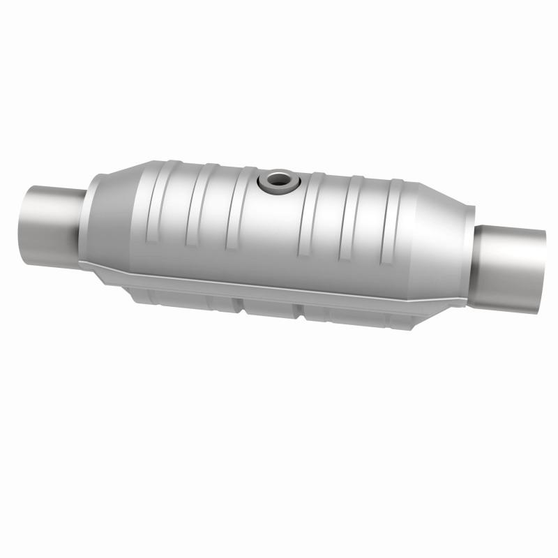 Magnaflow 408054