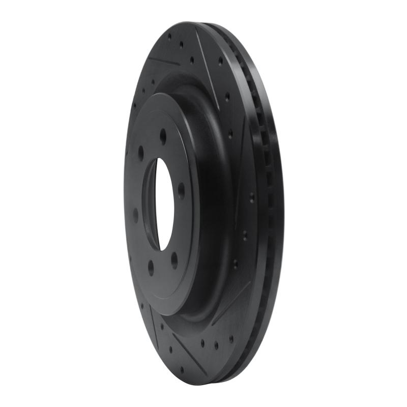 R1 Concepts ECB-54288R