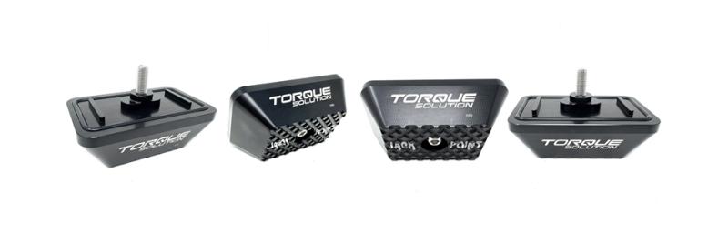 Torque Solution TS-JP-886