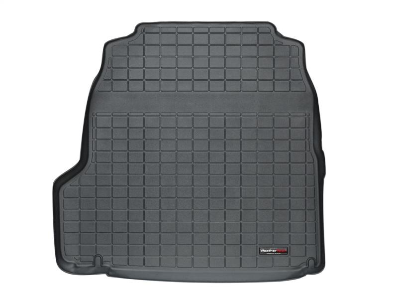 WeatherTech 40350