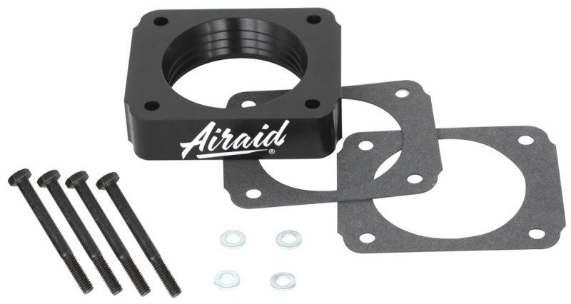 Airaid 400-542