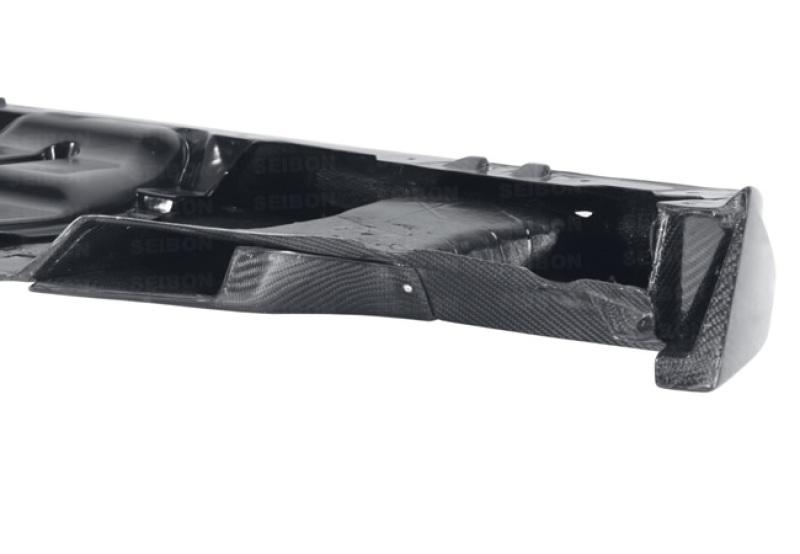 Seibon FL1213NSGTR-VS