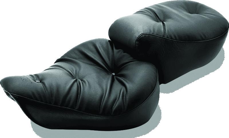 Mustang Motorcycle 75531