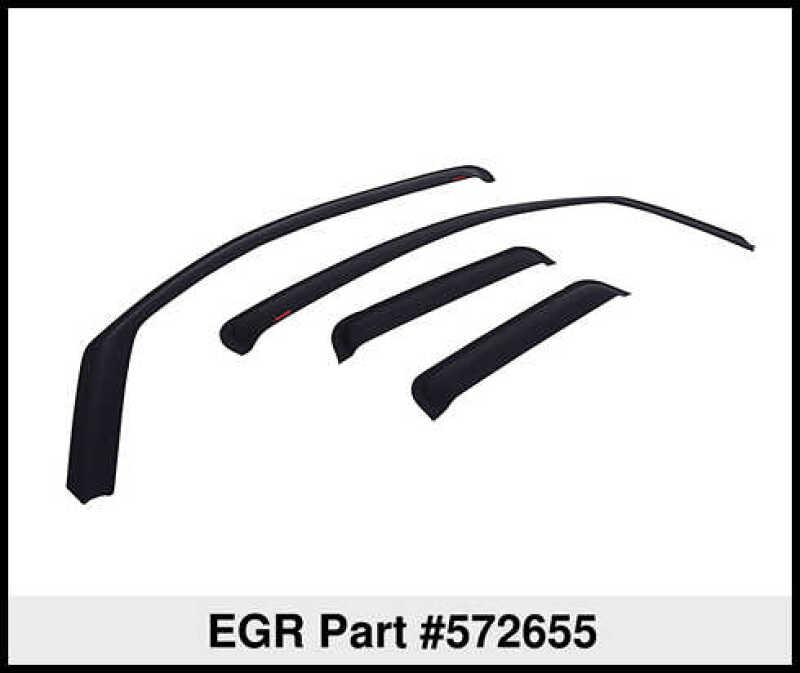 EGR 572655