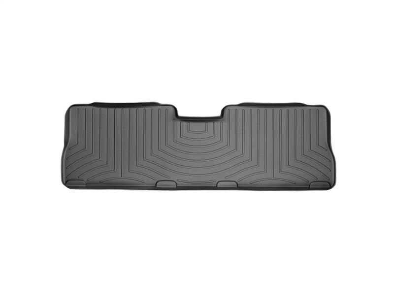 WeatherTech 440912