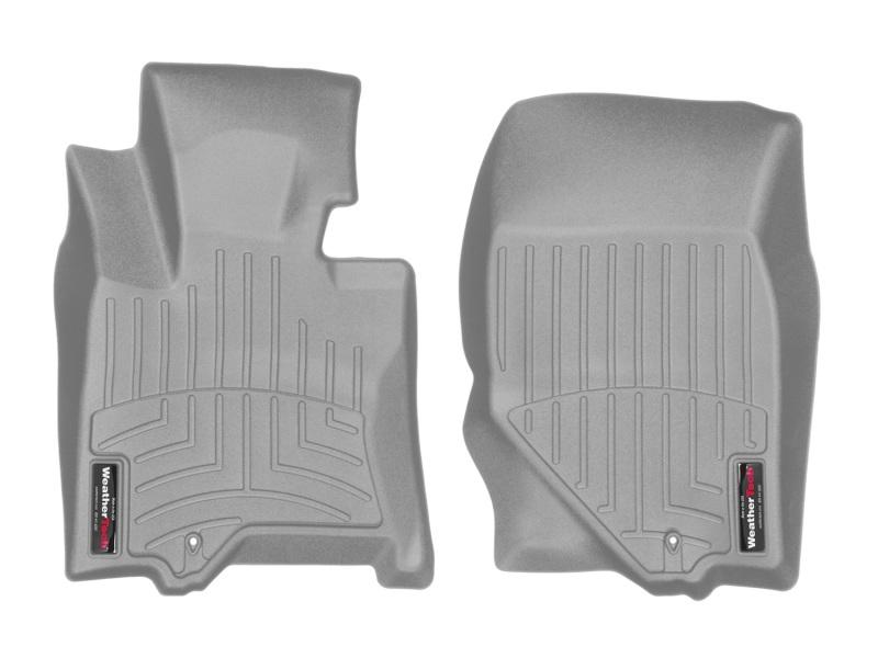 WeatherTech 468681