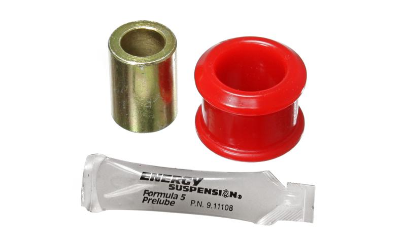 Energy Suspension 4.7131R