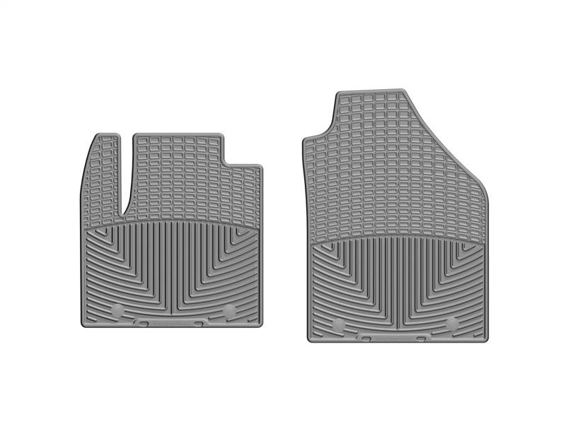 WeatherTech W242GR