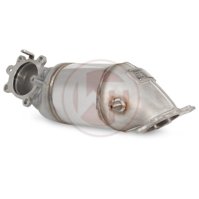 Wagner Tuning 500001029