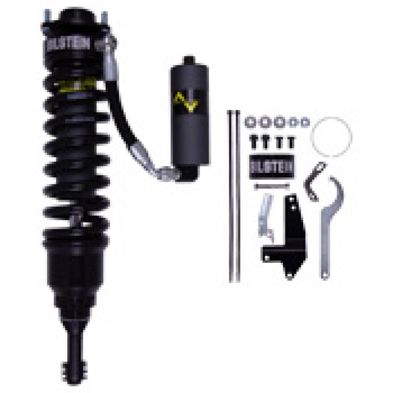 Bilstein 41-324165