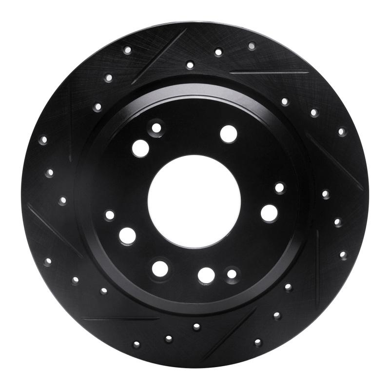 R1 Concepts ECB-58016L