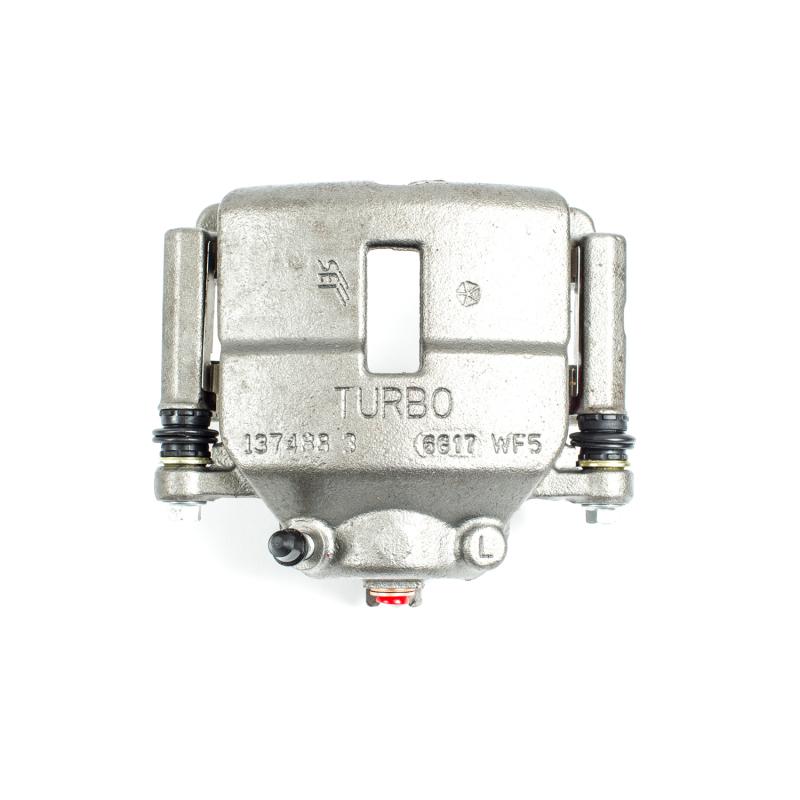 PowerStop L4882