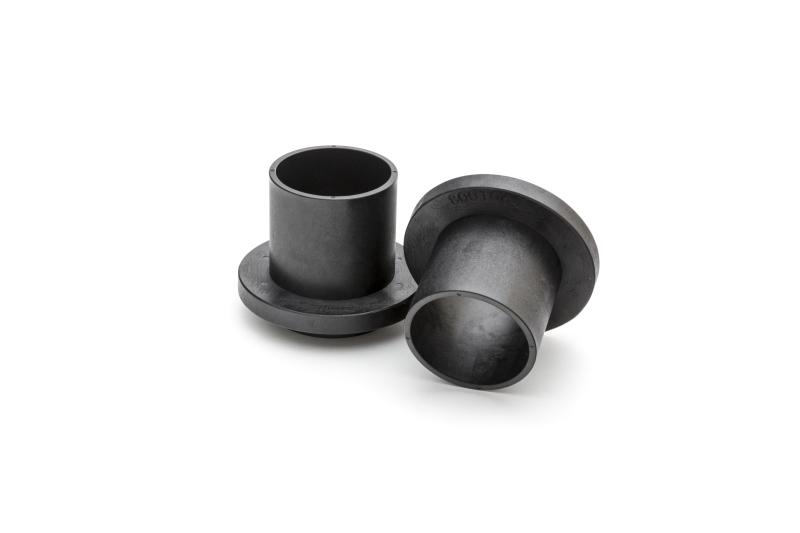 Eibach E85-211-001-02-22