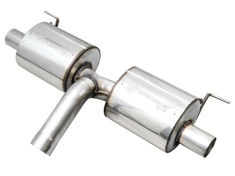 AWE Tuning 3815-11429