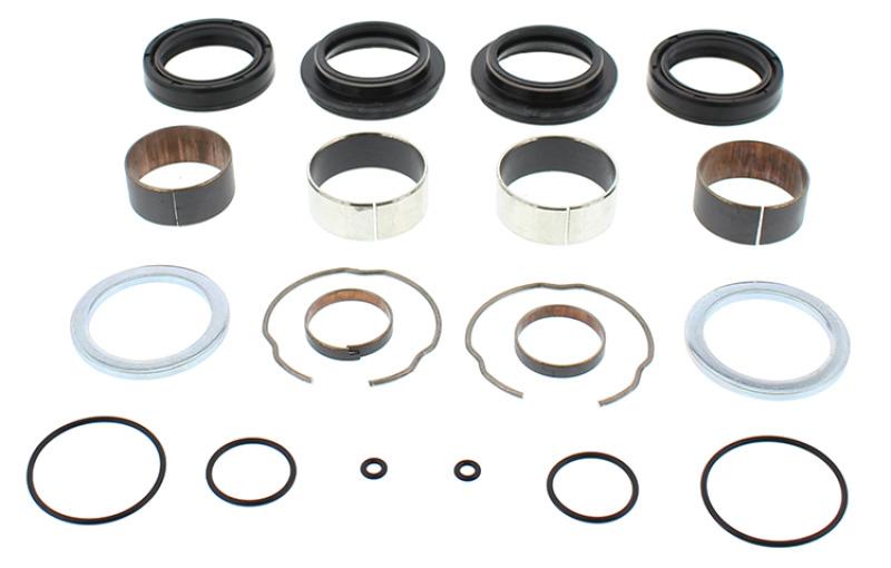 Pivot Works PWFFK-T08-000