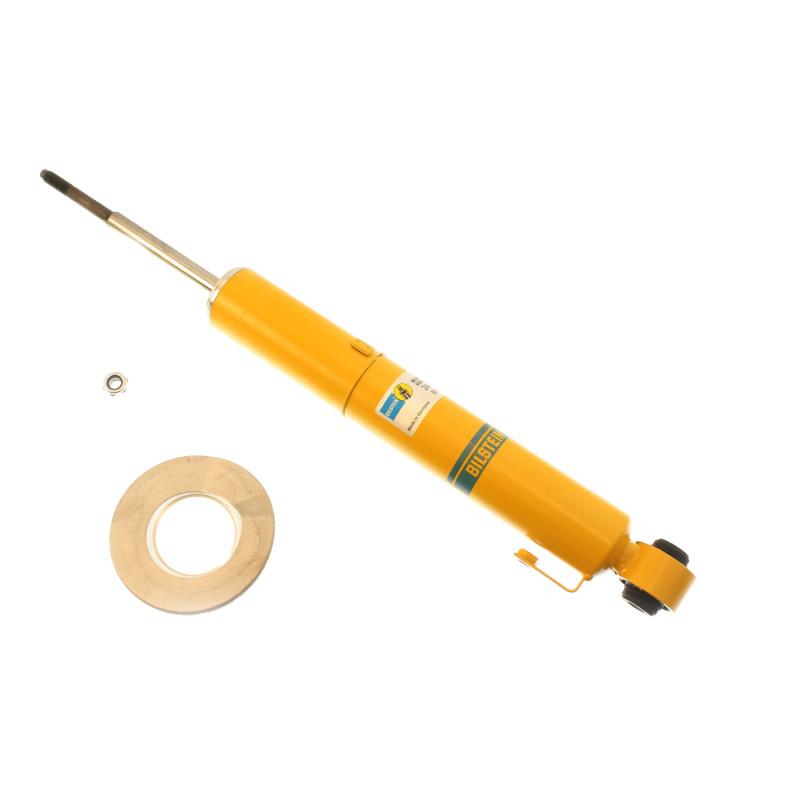 Bilstein 24-065580