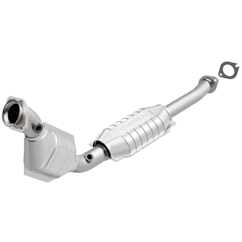Magnaflow 454001