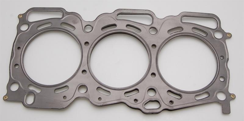 Cometic Gasket C4341-045