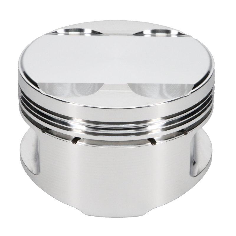JE Pistons 312428