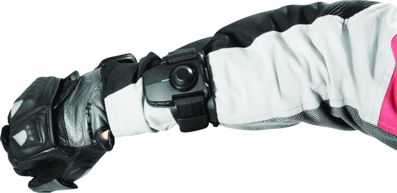 Sena Technologies SC-WR-01