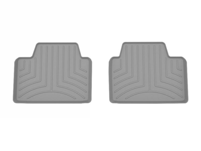 WeatherTech 4615302IM