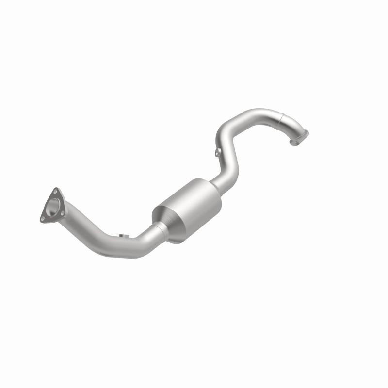 Magnaflow 4451650