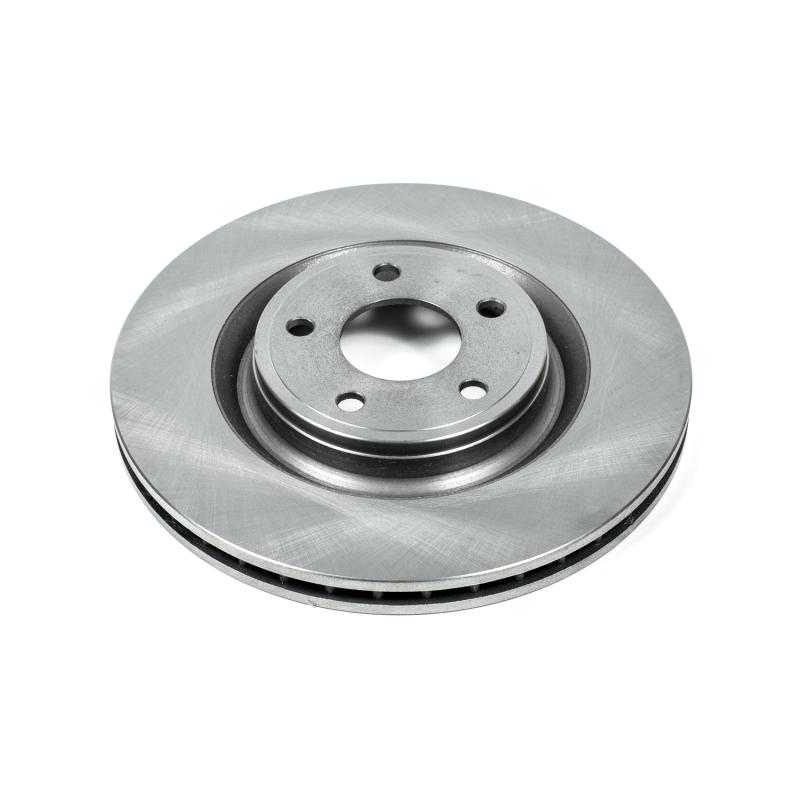 PowerStop AR82140