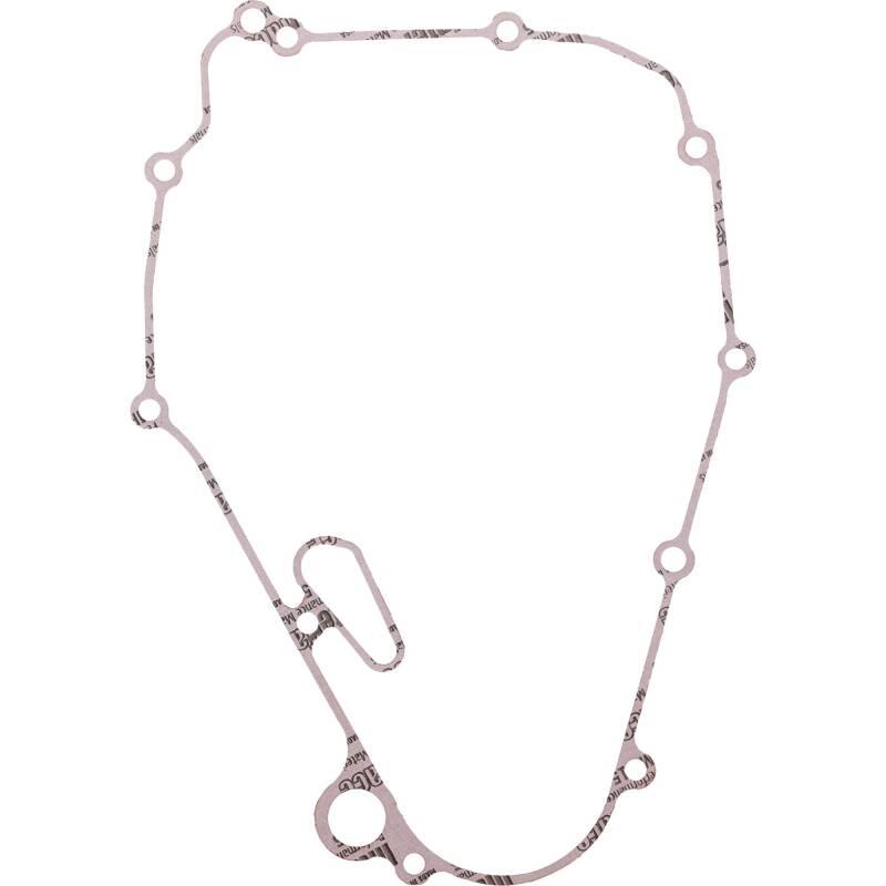 Vertex Pistons 816329