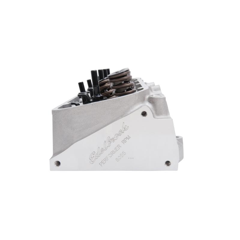 Edelbrock 60555