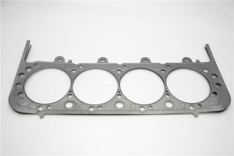 Cometic Gasket C5797-051
