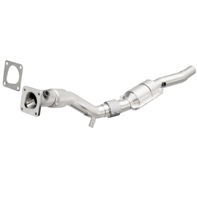 Magnaflow 24894