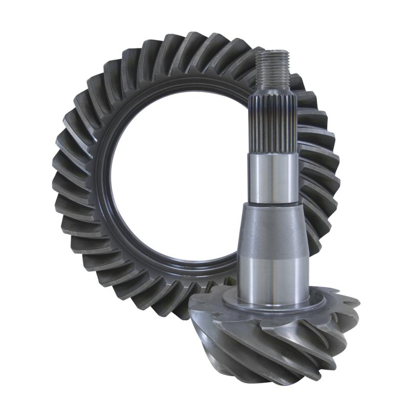 Yukon Gear & Axle YG C9.25-390